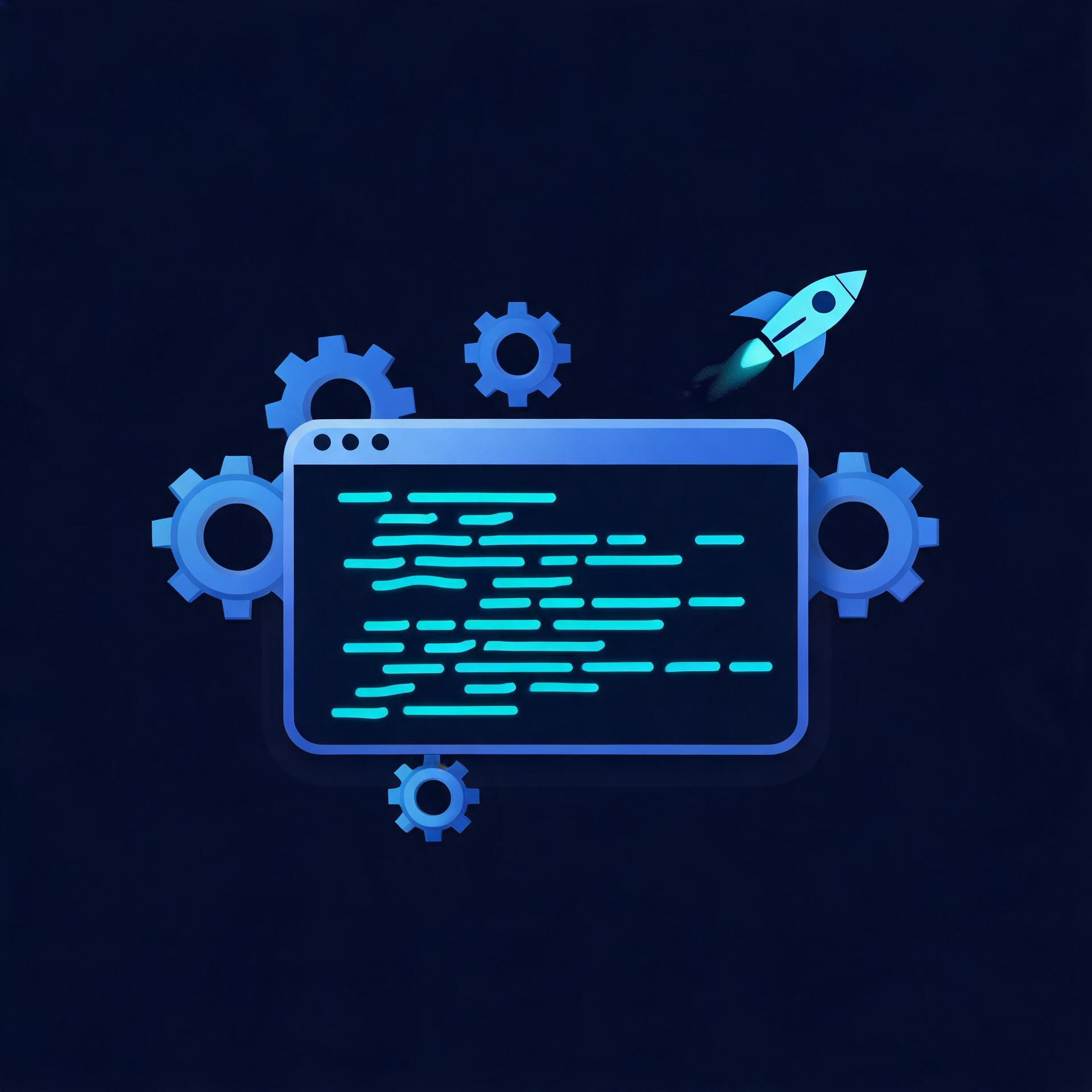 C++