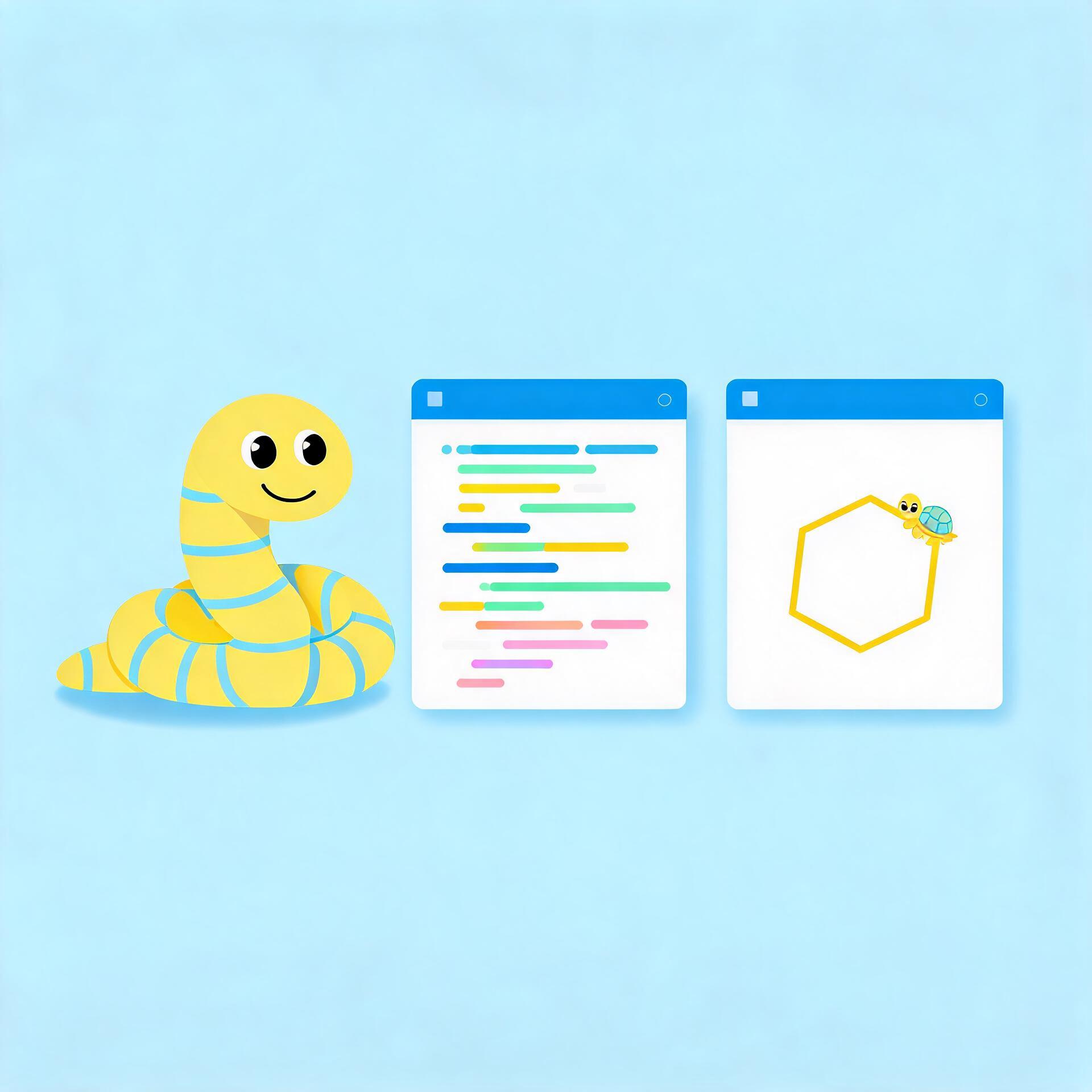 Python