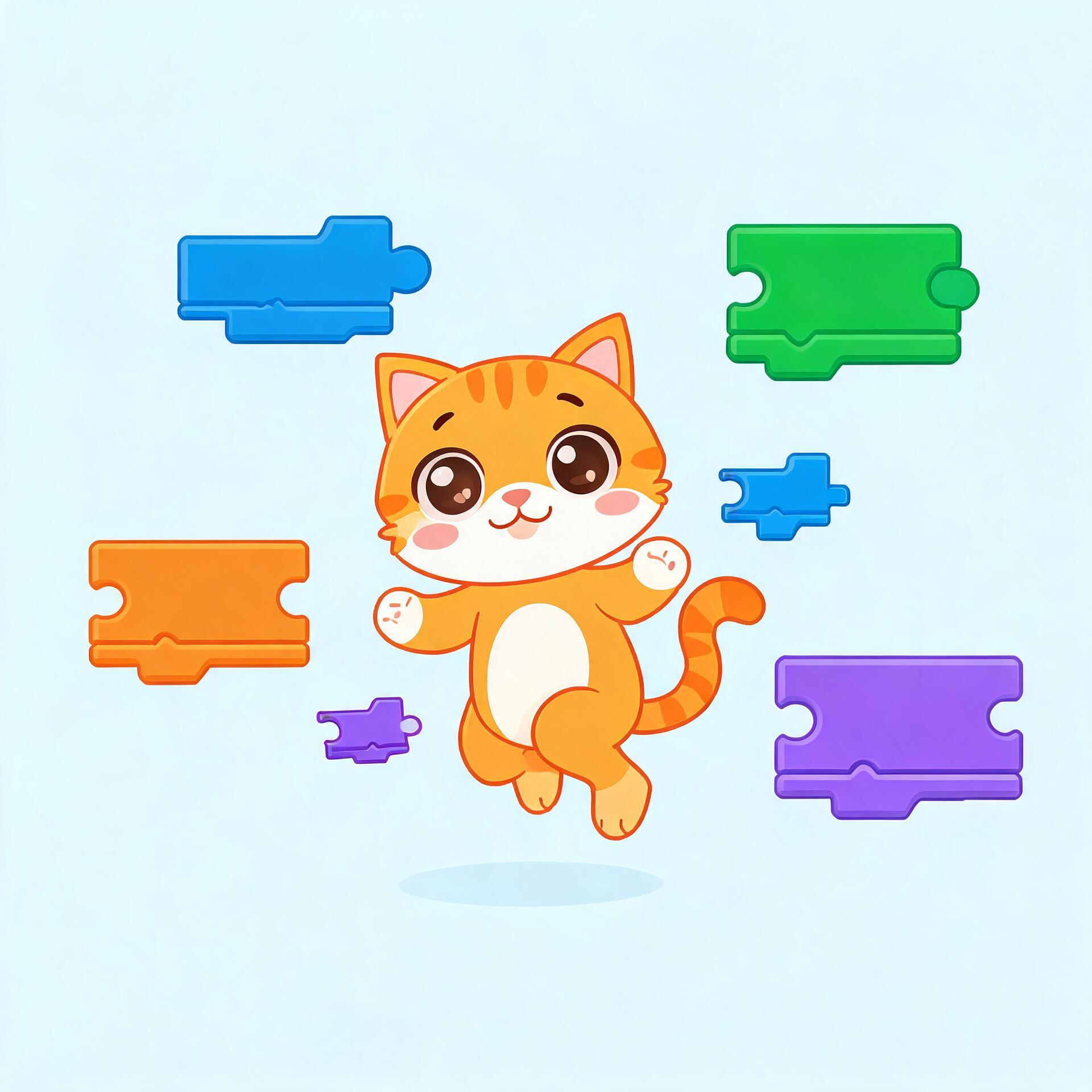 Scratch