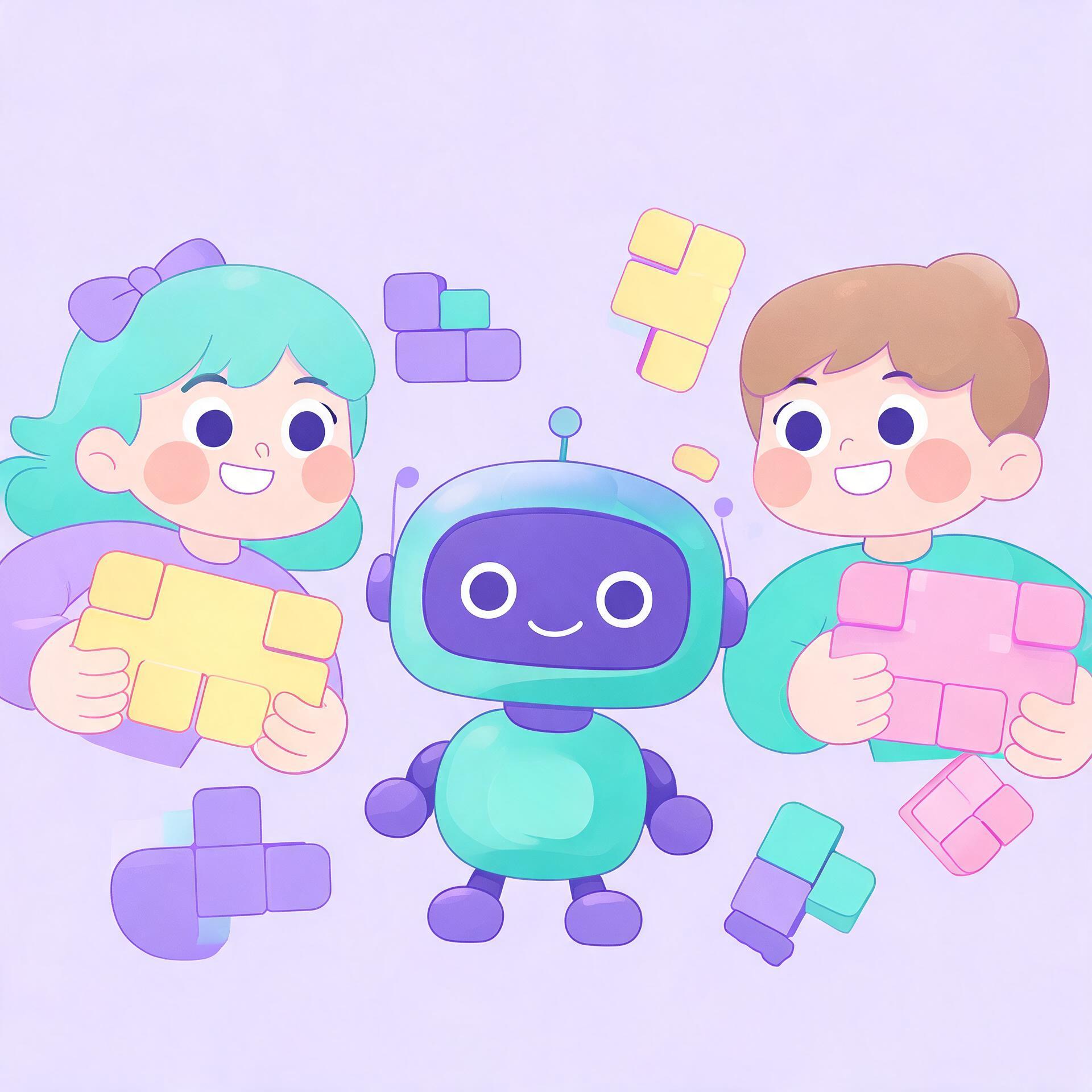 ScratchJr
